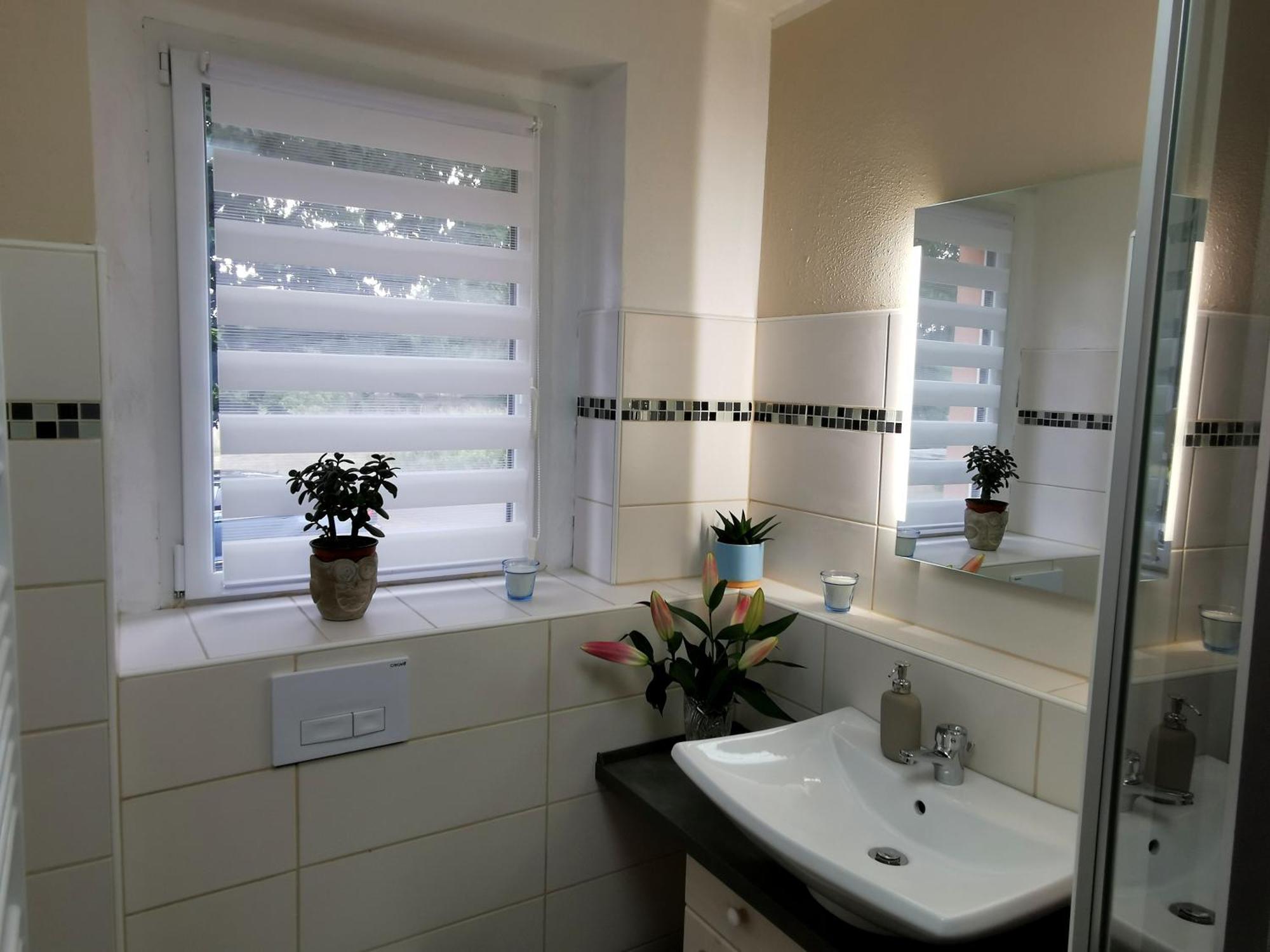 Ferienwohnung Kathlower Muehle Neuhausen  Zewnętrze zdjęcie